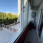 Cozy And Quiet Near The Center * 布拉加