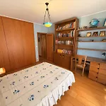 Cozy And Quiet Near The Center * 布拉加