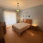Cozy And Quiet Near The Center 公寓 布拉加