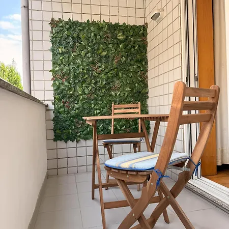Cozy And Quiet Near The Center Apartman *