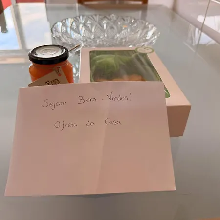 Cozy And Quiet Near The Center ブラガ