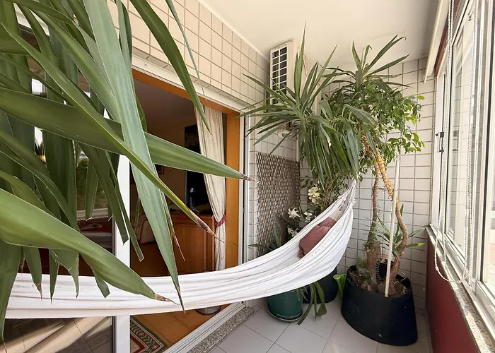 Apartment Cozy And Quiet Near The Center *