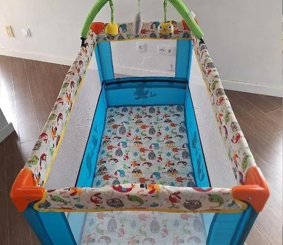 Apartment Cozy And Quiet Near The Center *