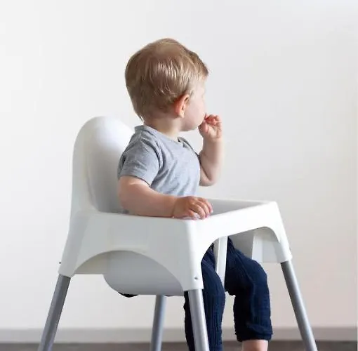 Apartment Cozy And Quiet Near The Center